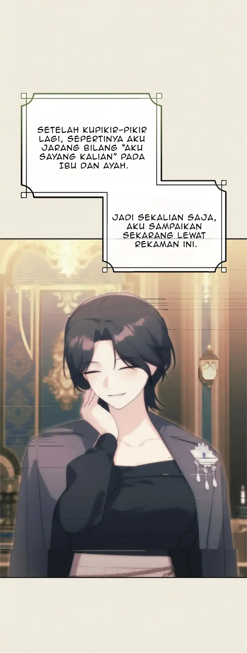 Chapter 15 - halaman 43