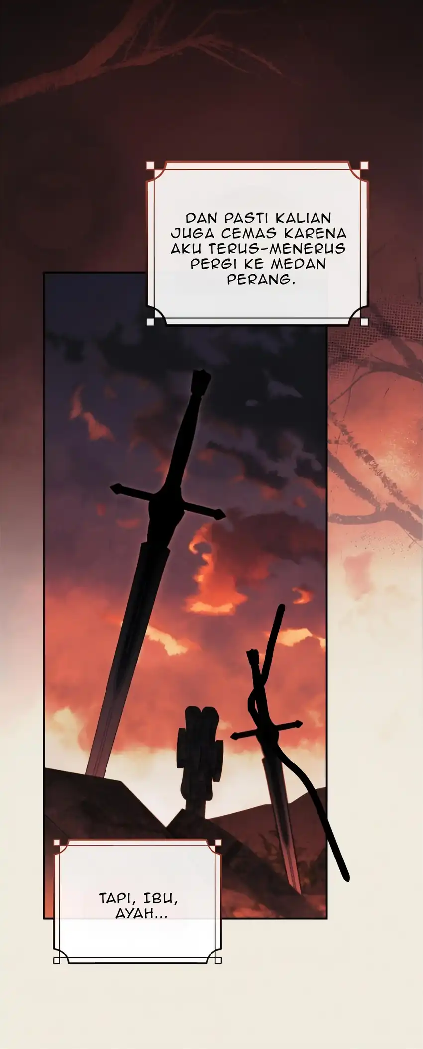 Chapter 15 - halaman 45