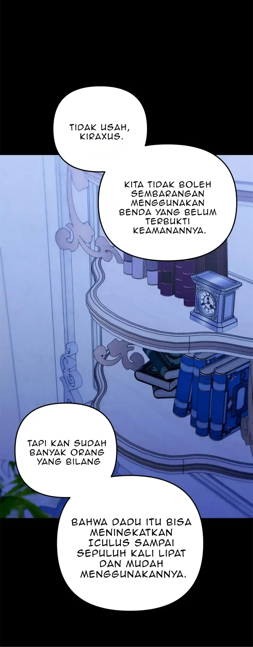 Chapter 15 - halaman 6