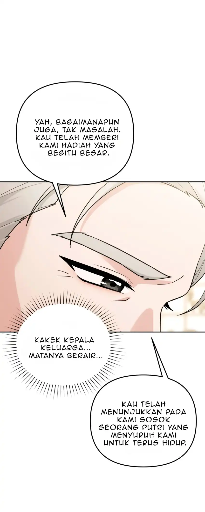 Chapter 15 - halaman 60
