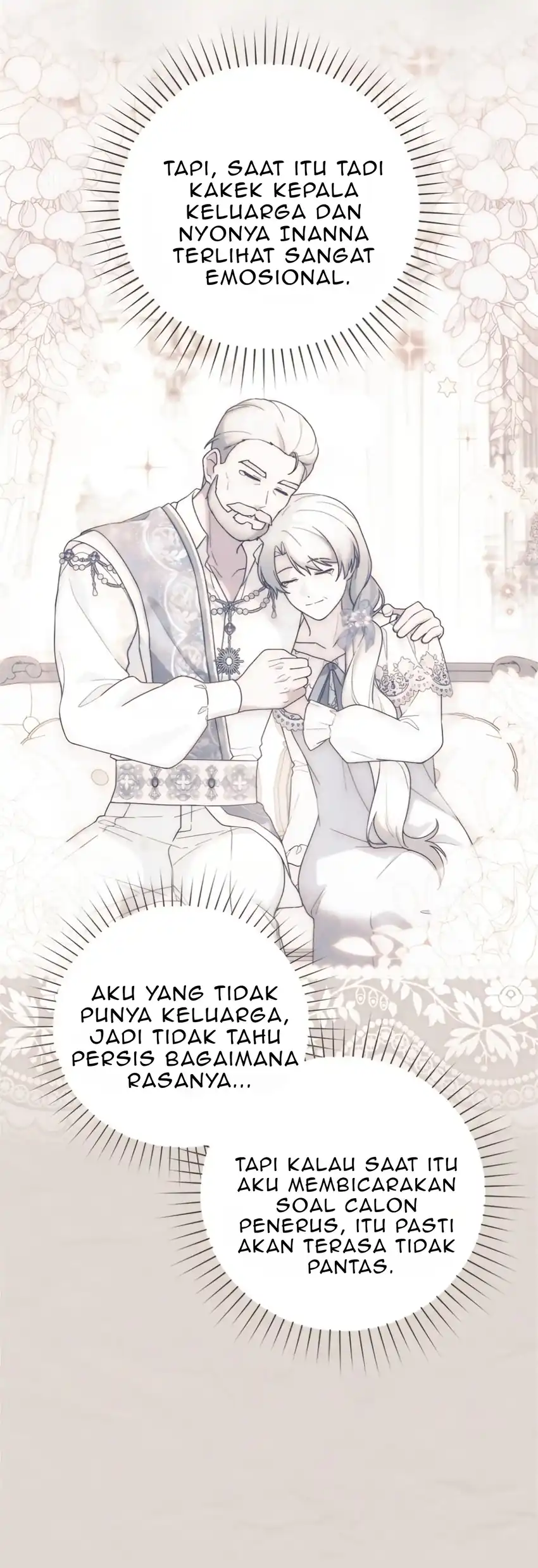 Chapter 15 - halaman 68