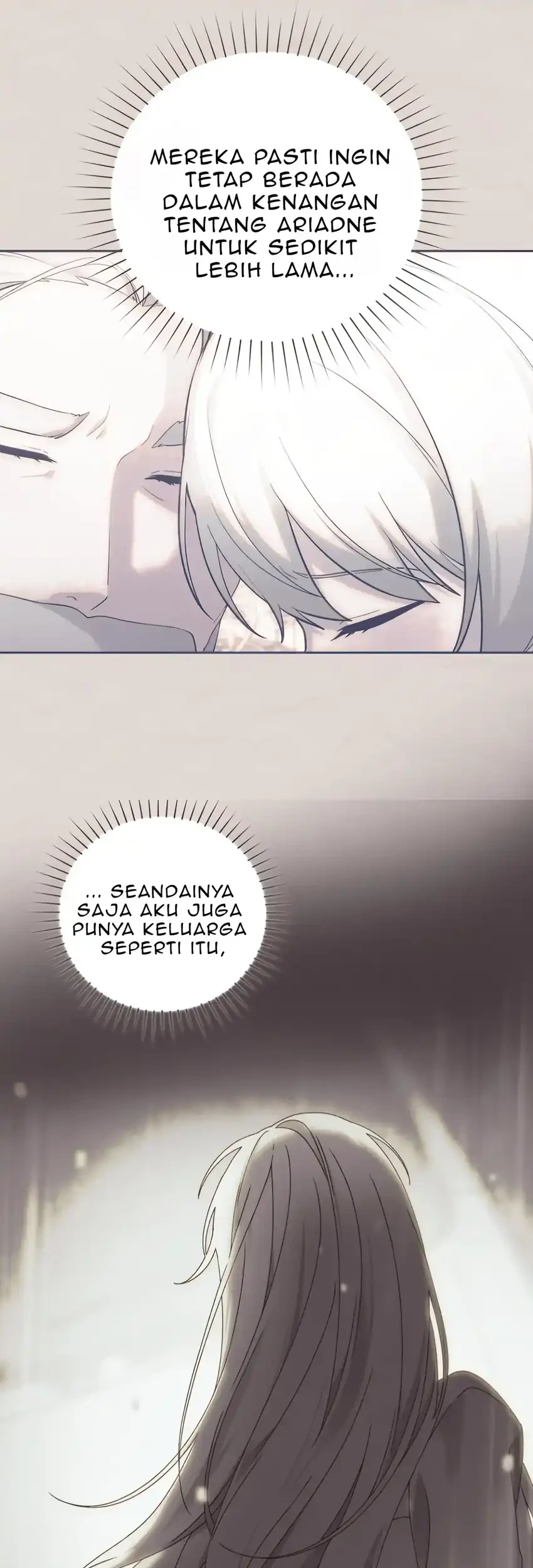 Chapter 15 - halaman 69