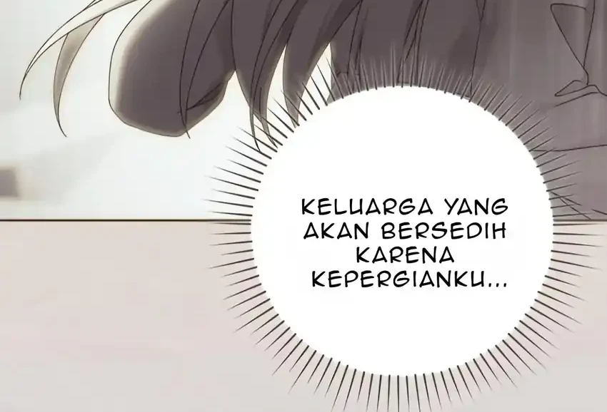 Chapter 15 - halaman 70
