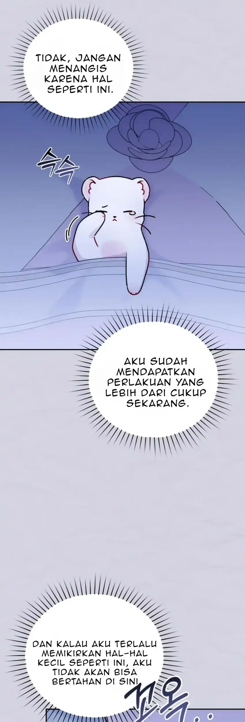 Chapter 15 - halaman 72