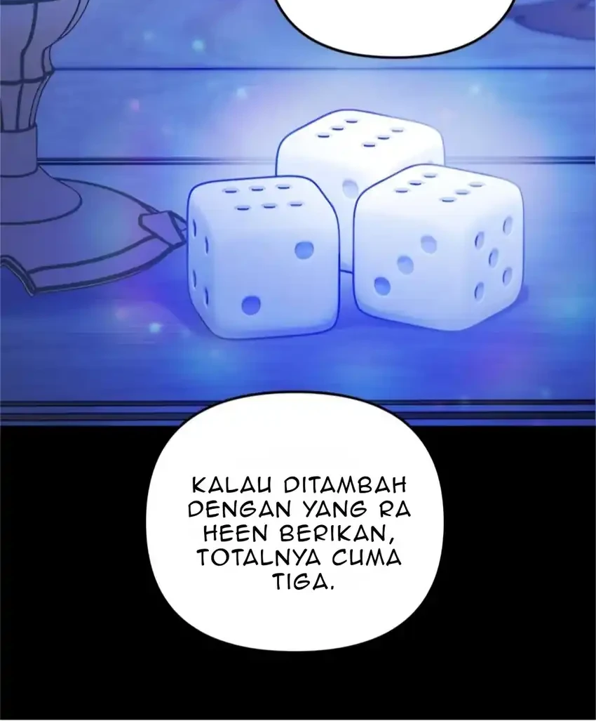 Chapter 15 - halaman 8
