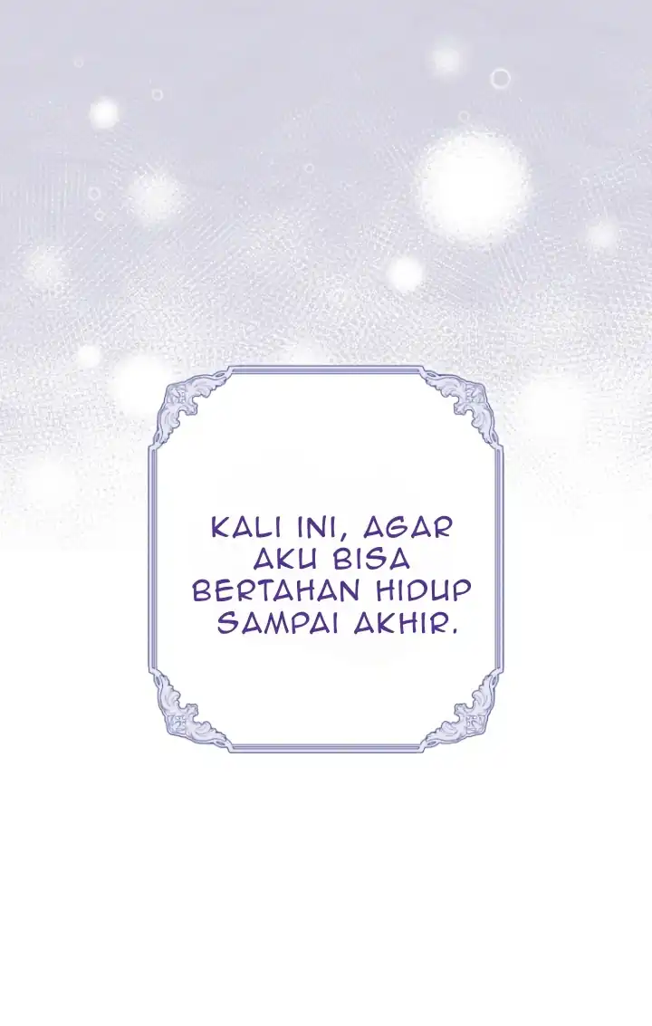 Chapter 15 - halaman 74