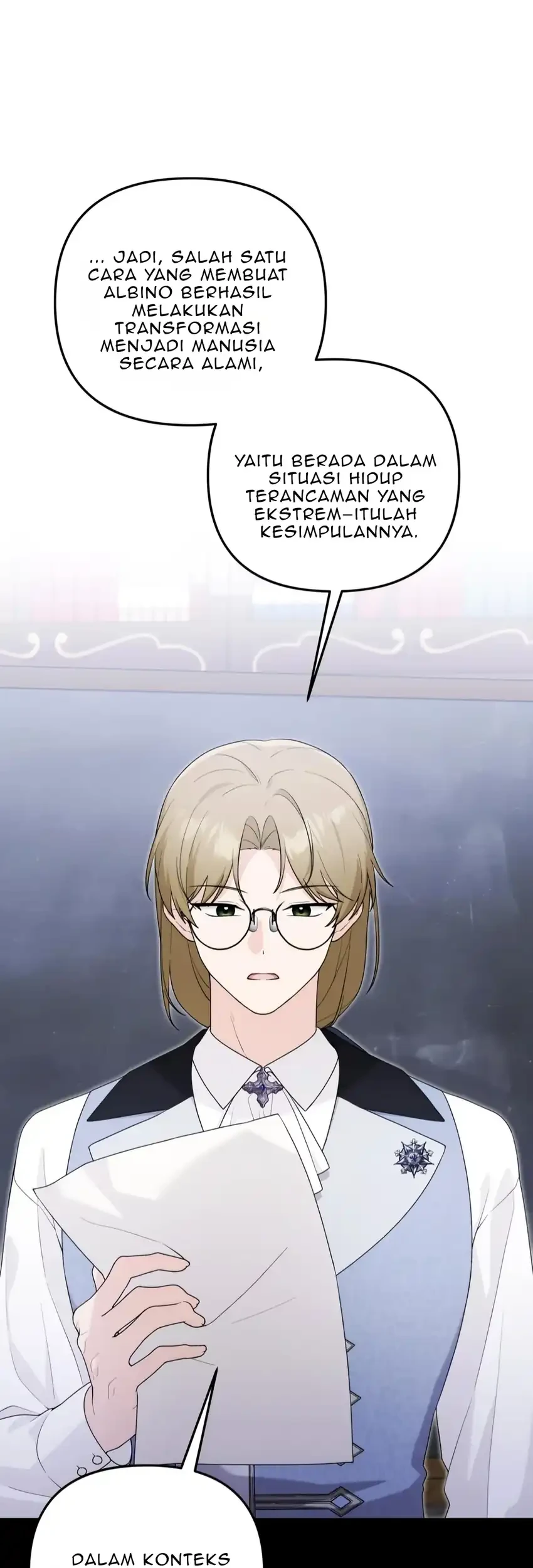 Chapter 15 - halaman 75