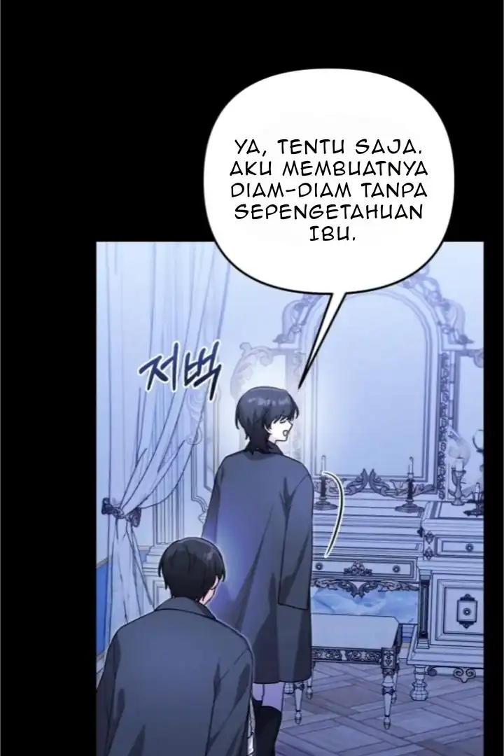 Chapter 15 - halaman 12