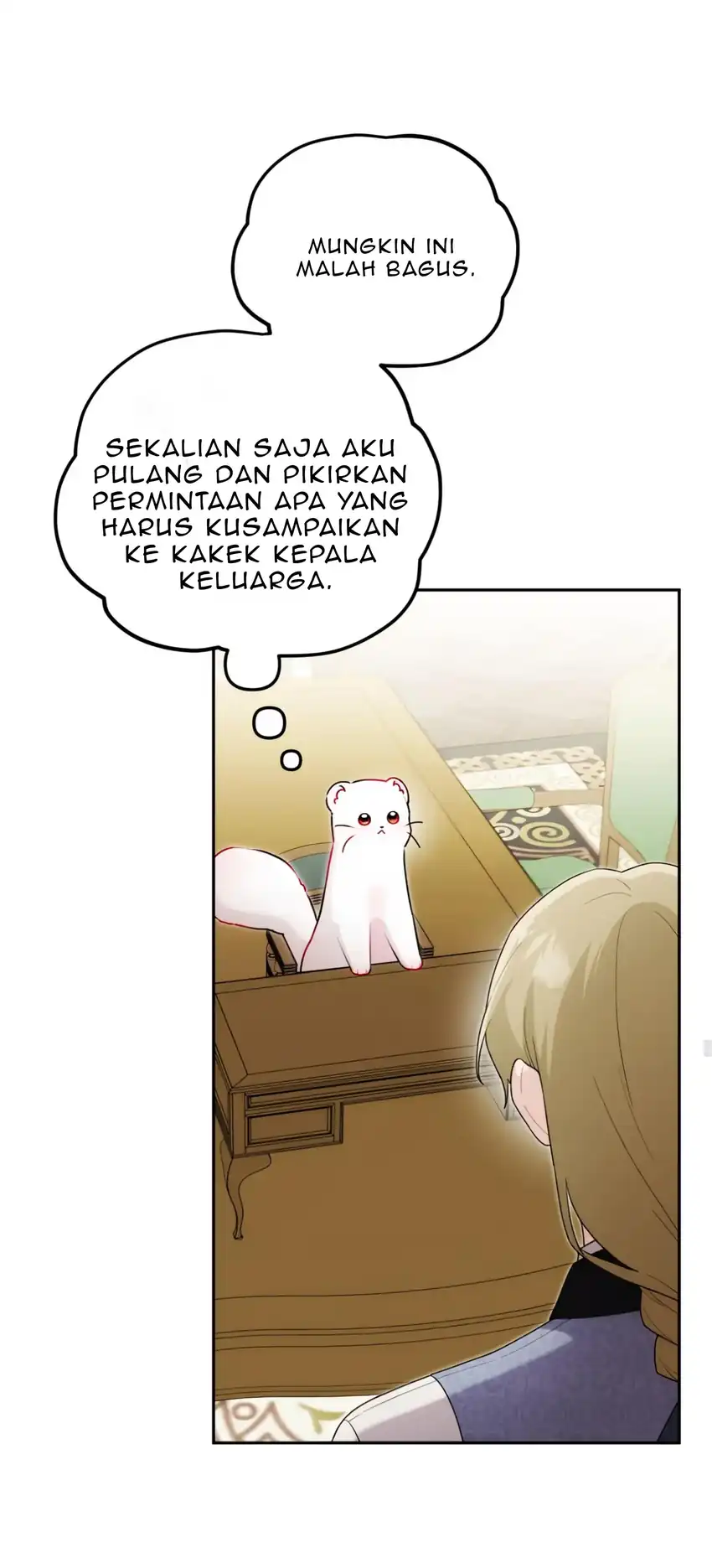 Chapter 16 - halaman 26