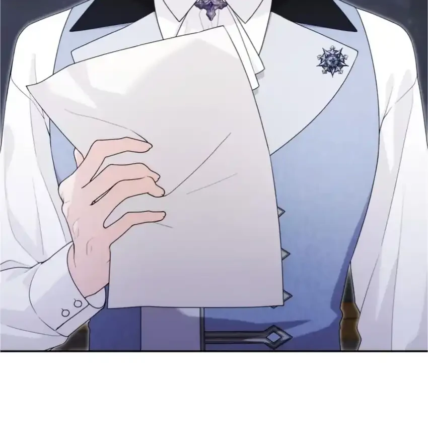 Chapter 16 - halaman 3