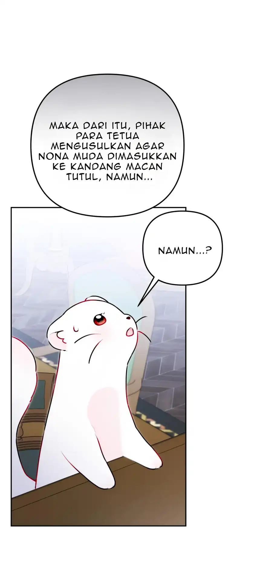 Chapter 16 - halaman 4