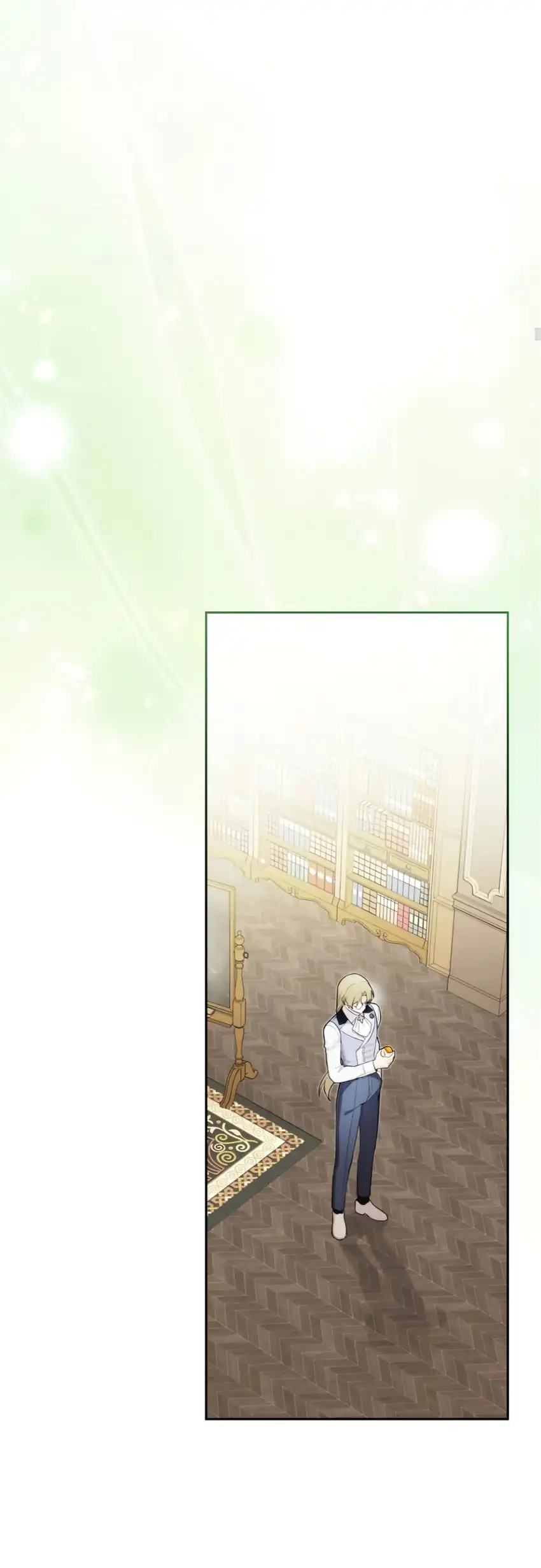 Chapter 16 - halaman 28