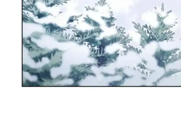Chapter 16 - halaman 46