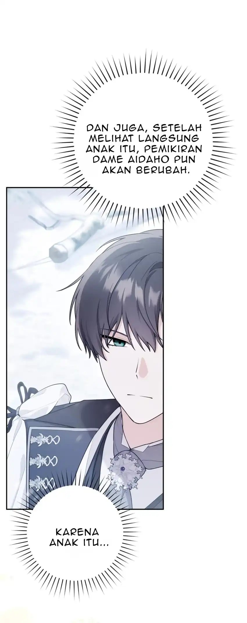 Chapter 16 - halaman 51