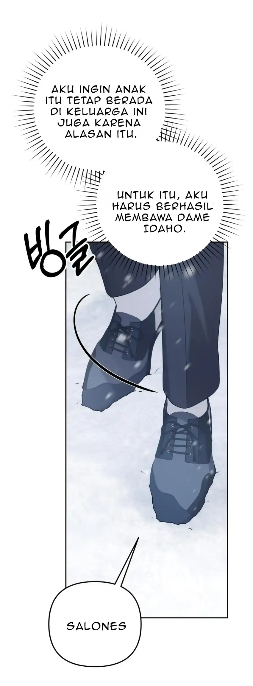 Chapter 16 - halaman 53