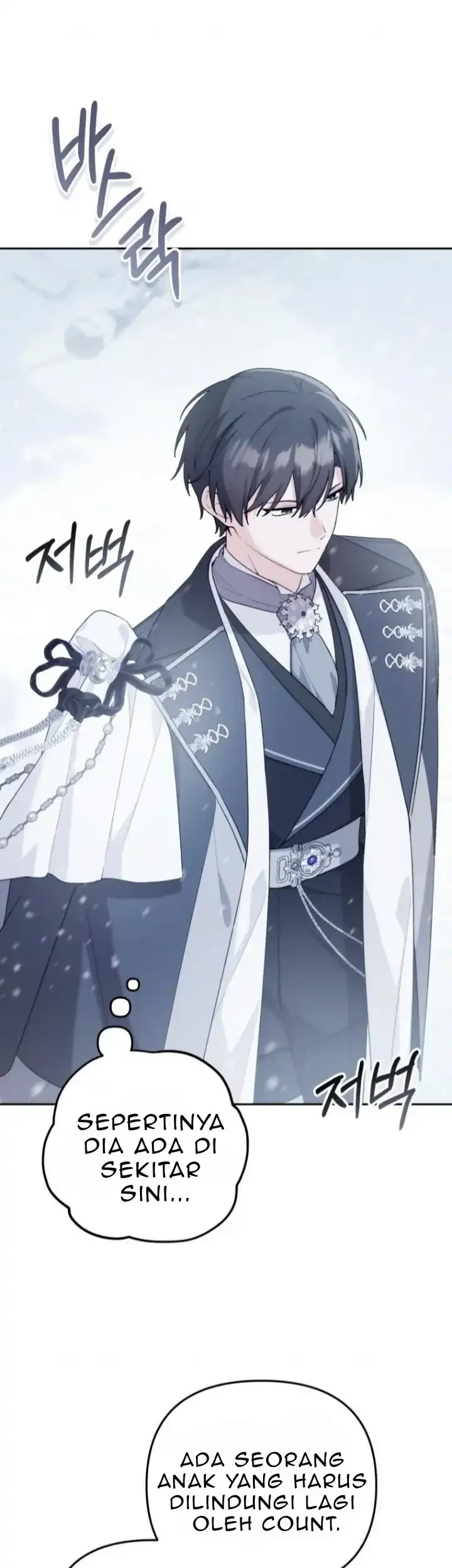Chapter 16 - halaman 54