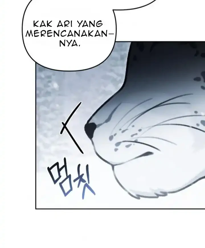 Chapter 16 - halaman 55