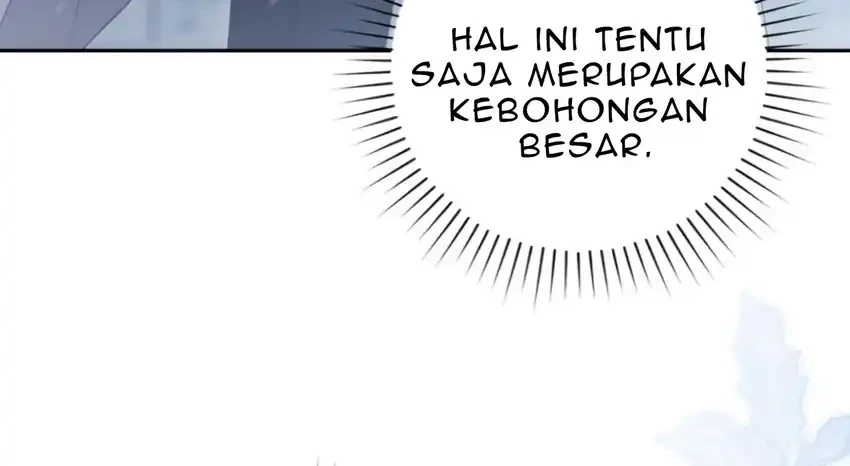 Chapter 16 - halaman 57