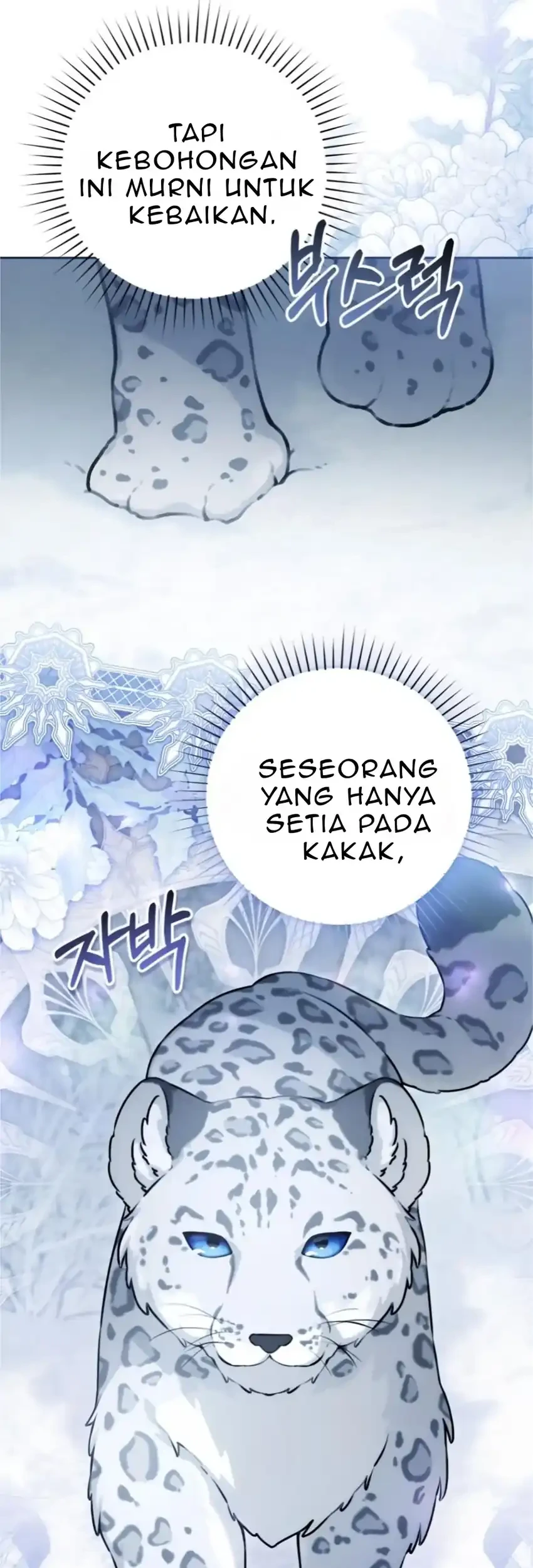 Chapter 16 - halaman 58