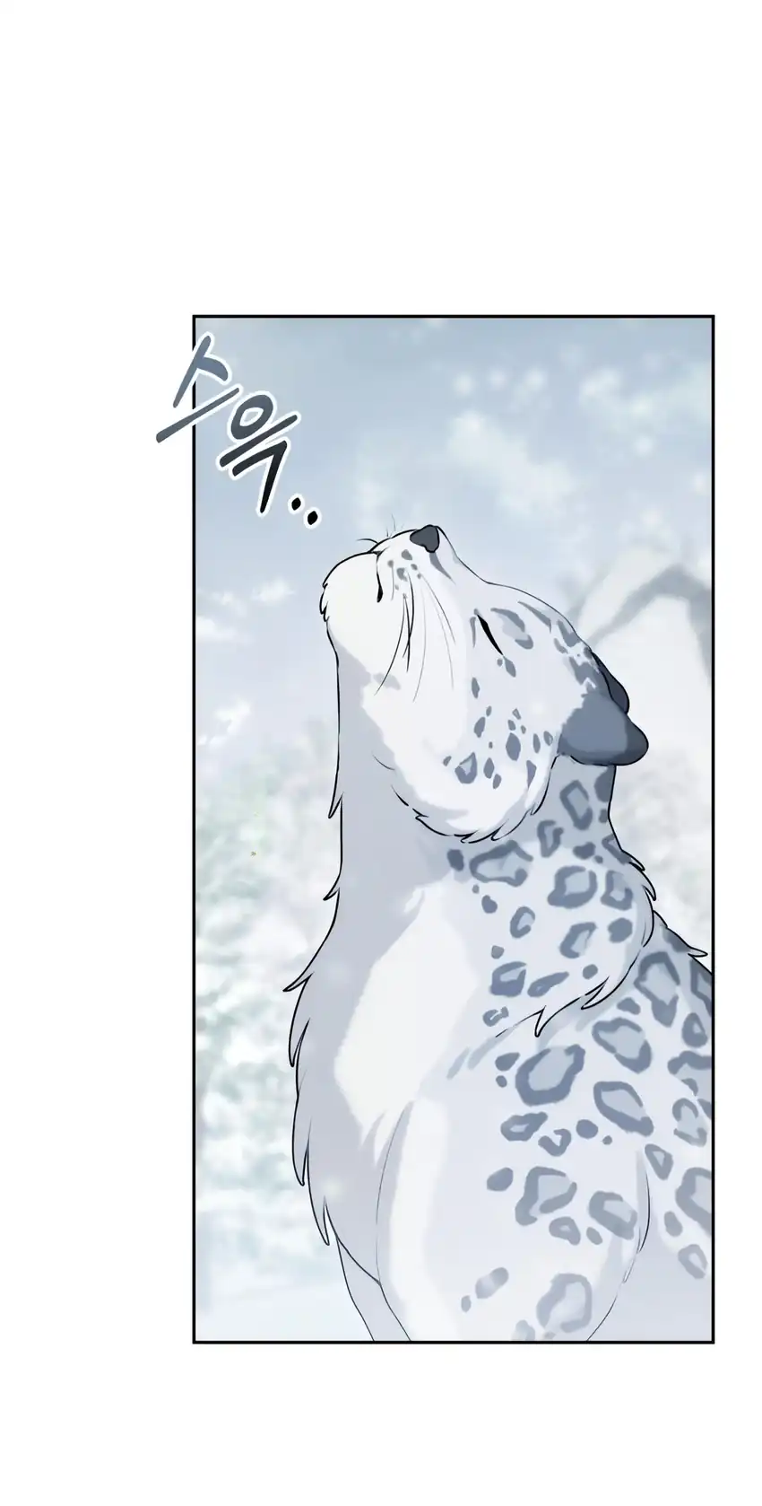 Chapter 16 - halaman 61