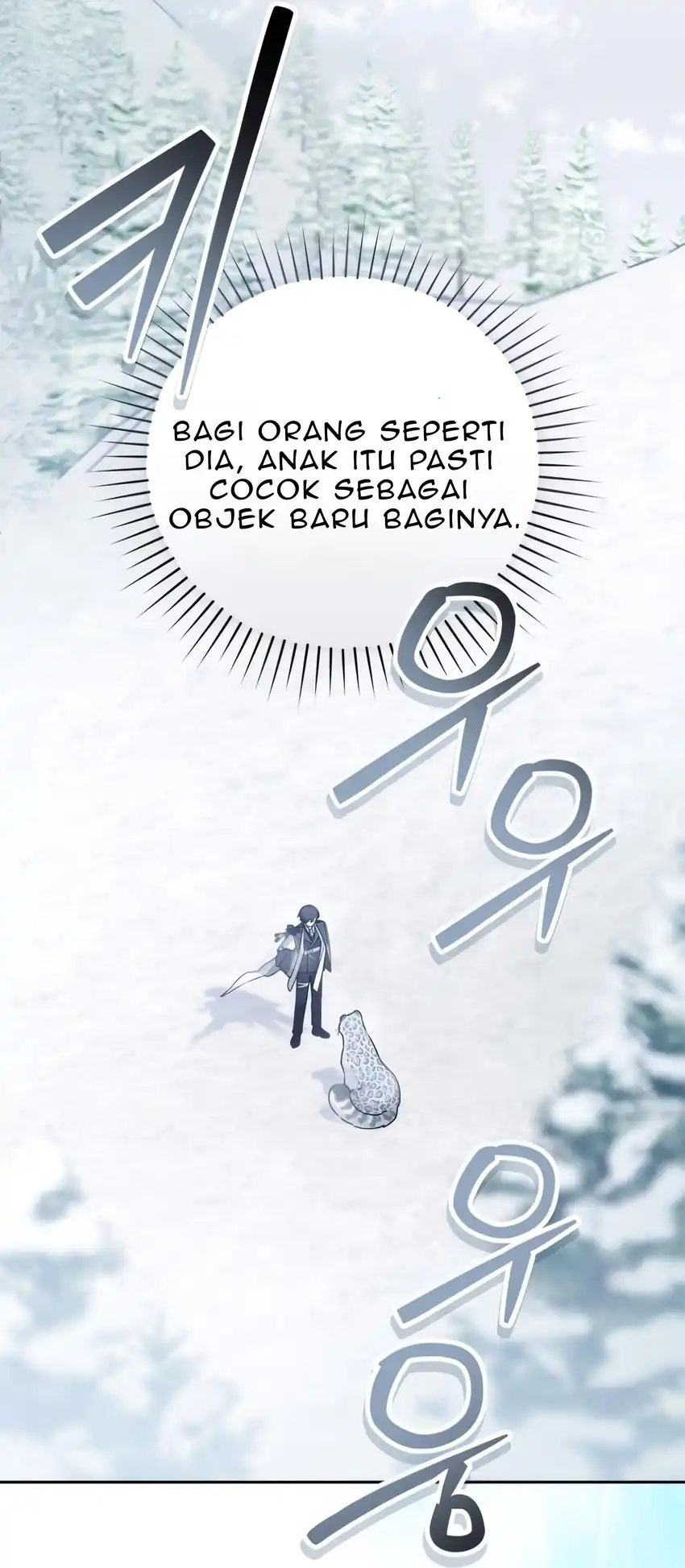Chapter 16 - halaman 63