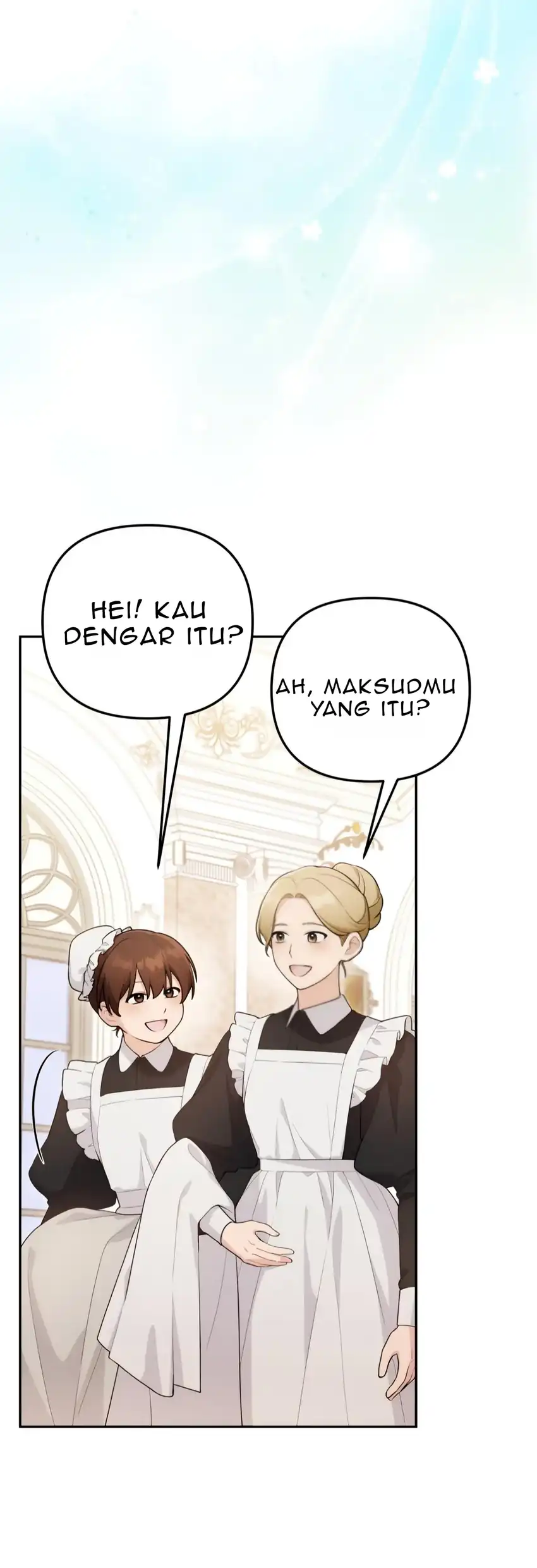 Chapter 16 - halaman 64