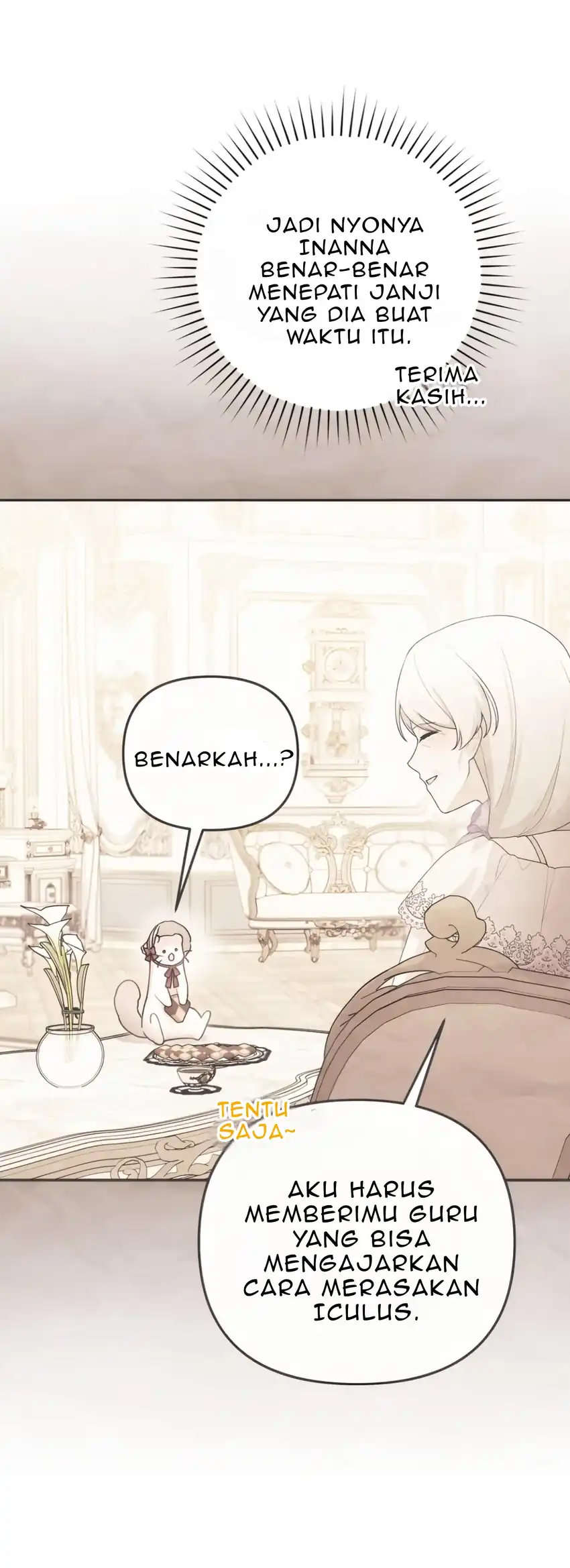 Chapter 16 - halaman 8