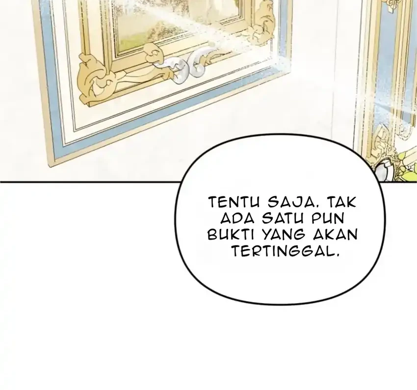 Chapter 17 - halaman 22