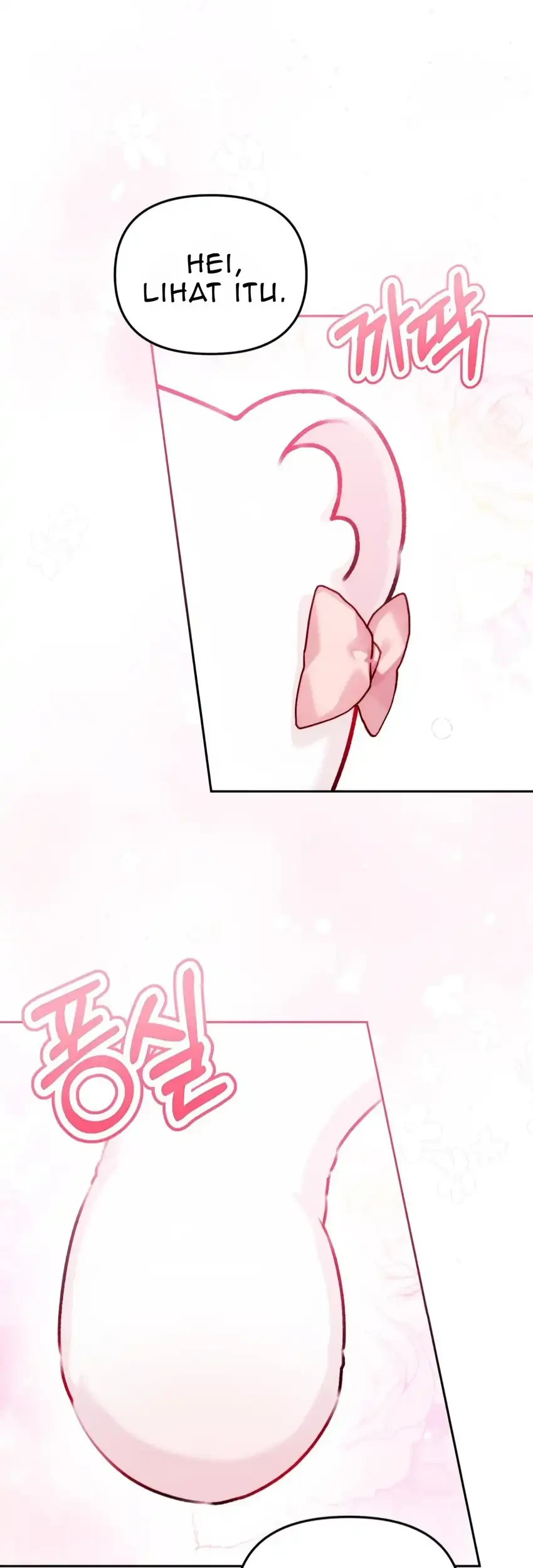 Chapter 17 - halaman 32
