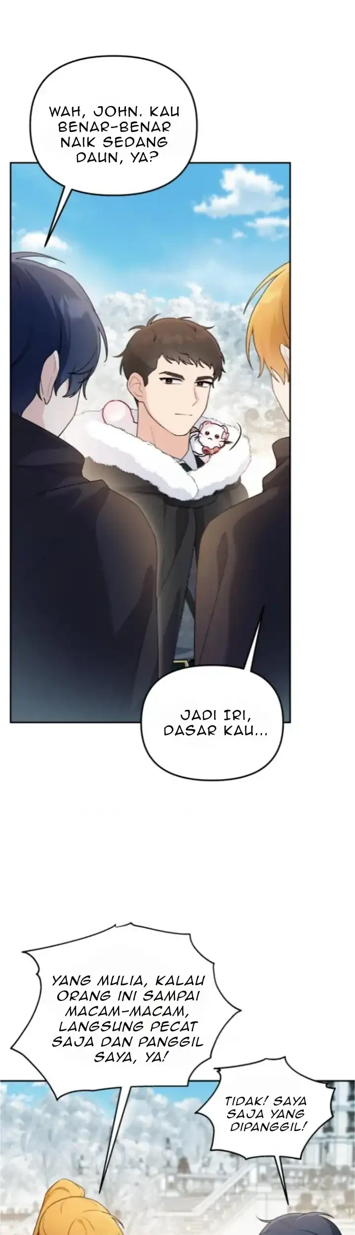 Chapter 17 - halaman 36