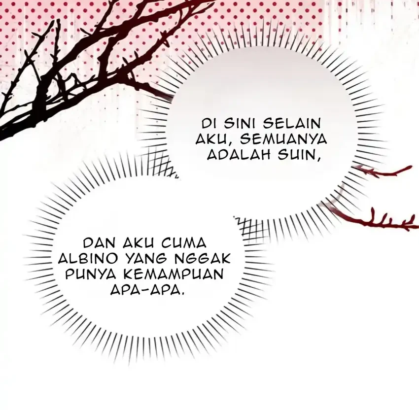 Chapter 17 - halaman 44