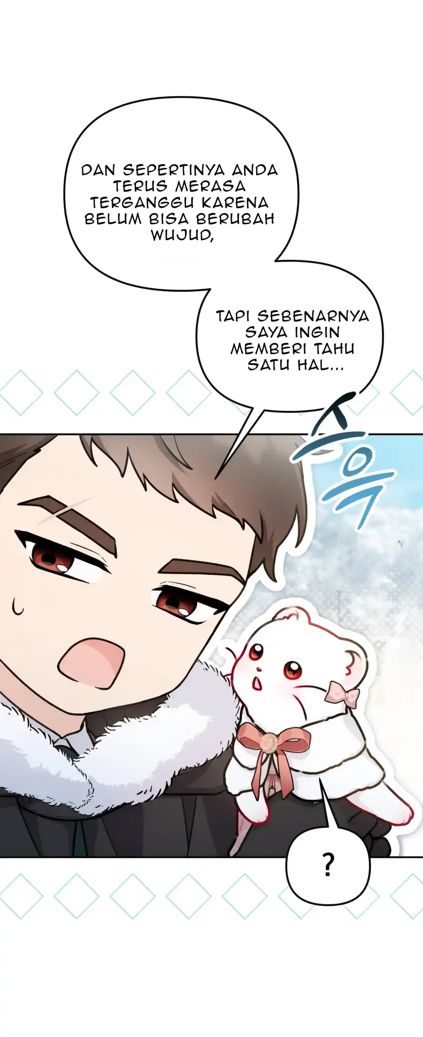 Chapter 17 - halaman 48