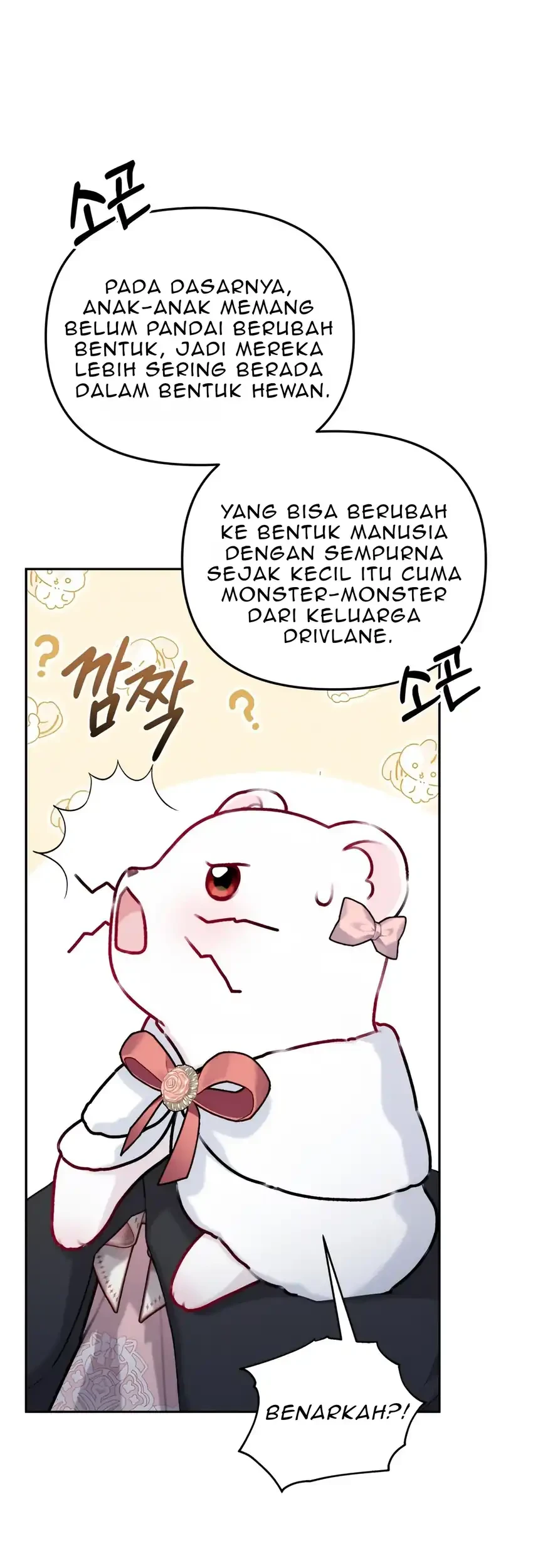 Chapter 17 - halaman 49