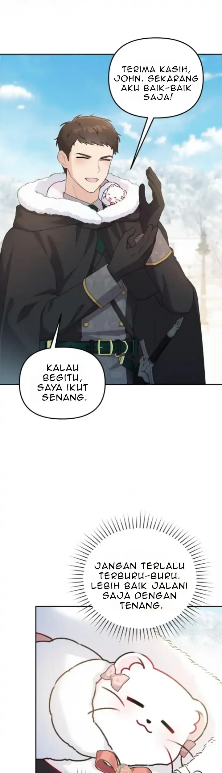 Chapter 17 - halaman 53