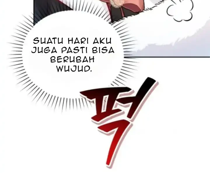 Chapter 17 - halaman 54