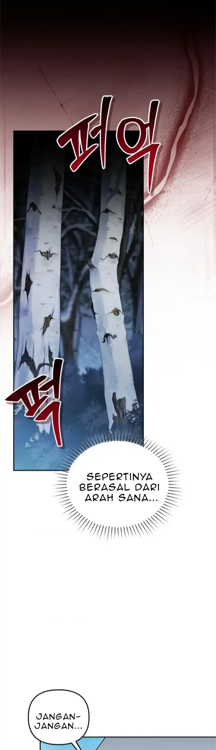 Chapter 17 - halaman 57