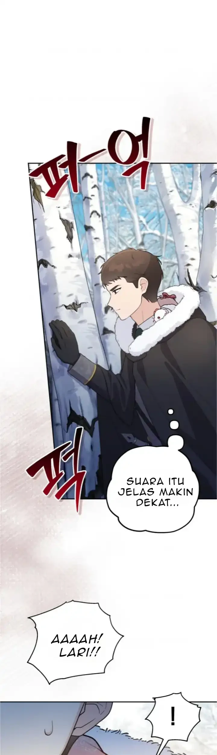 Chapter 17 - halaman 61
