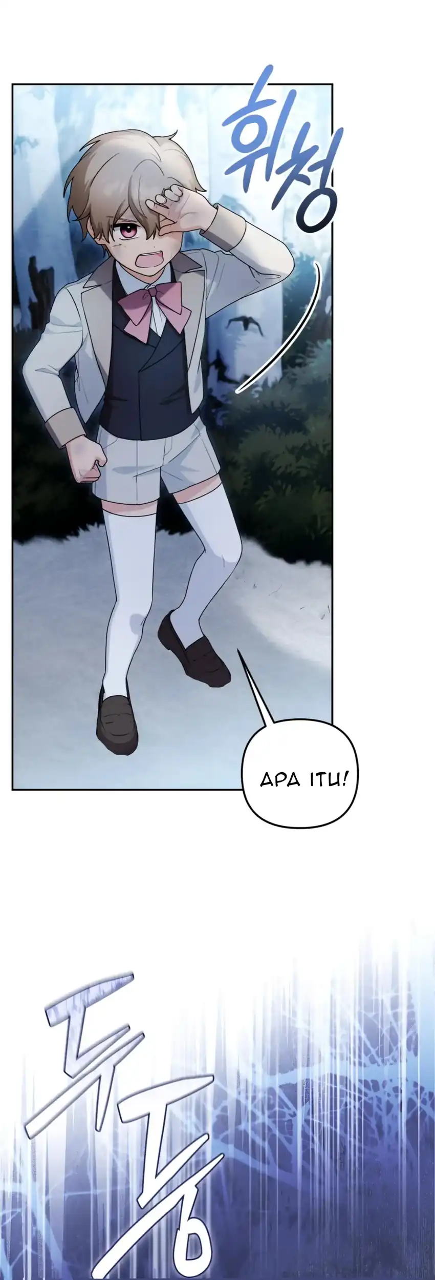 Chapter 17 - halaman 65