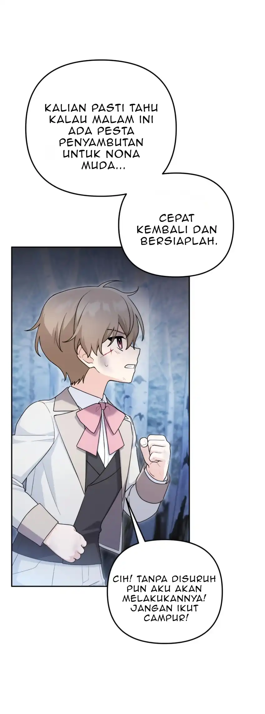 Chapter 17 - halaman 68