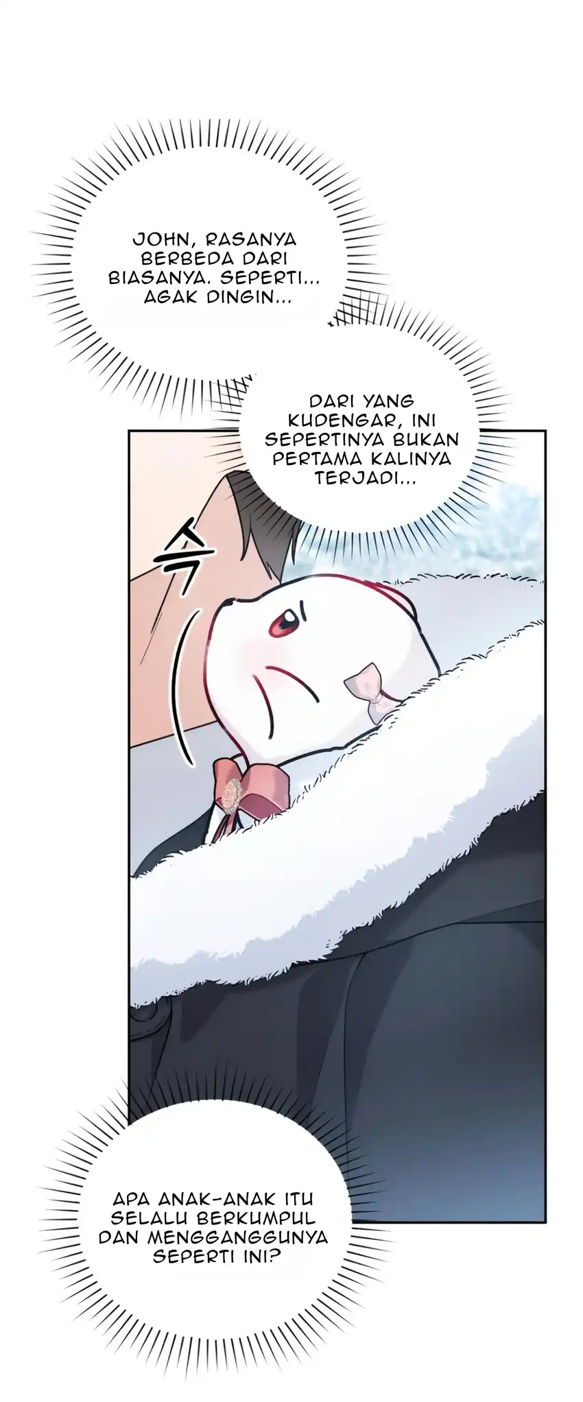 Chapter 17 - halaman 70