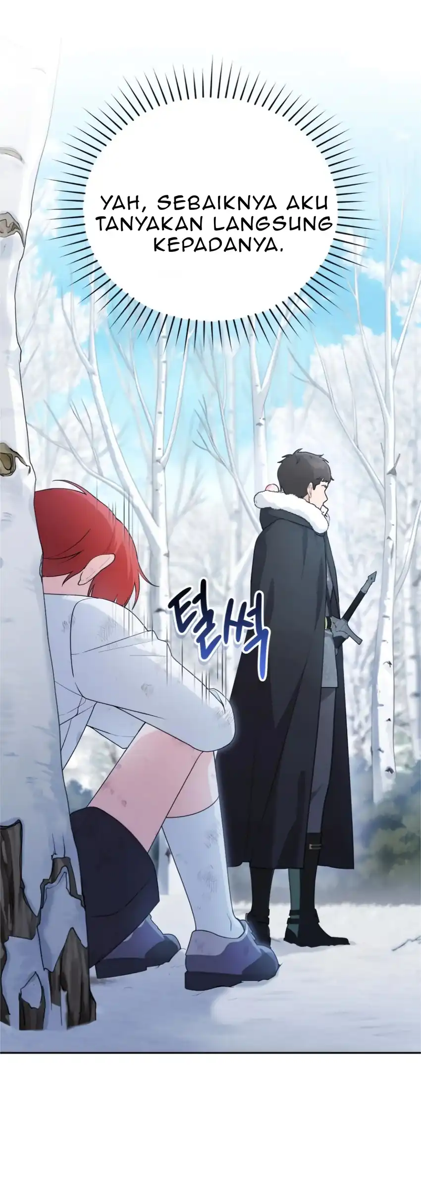 Chapter 17 - halaman 71