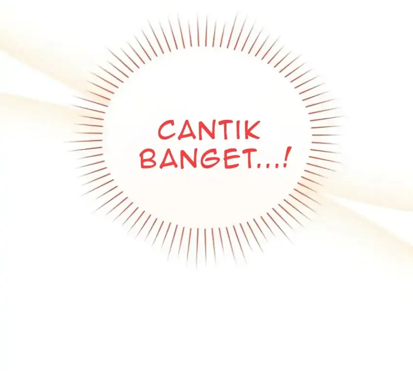 Chapter 17 - halaman 79