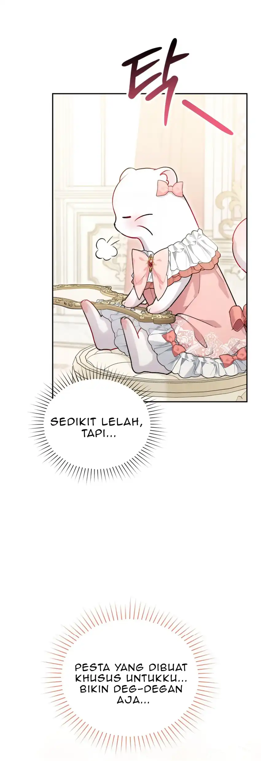 Chapter 17 - halaman 7