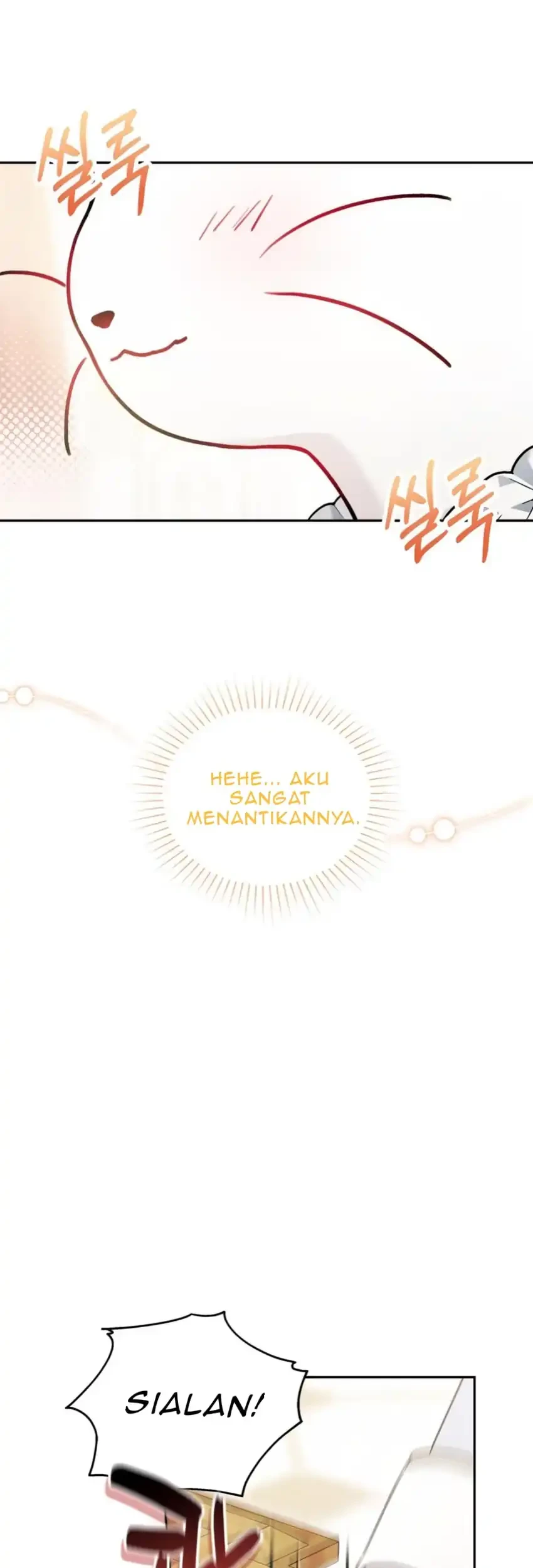 Chapter 17 - halaman 9