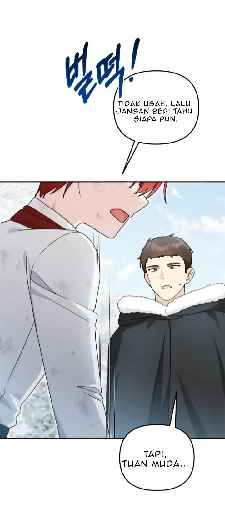 Chapter 18 - halaman 13