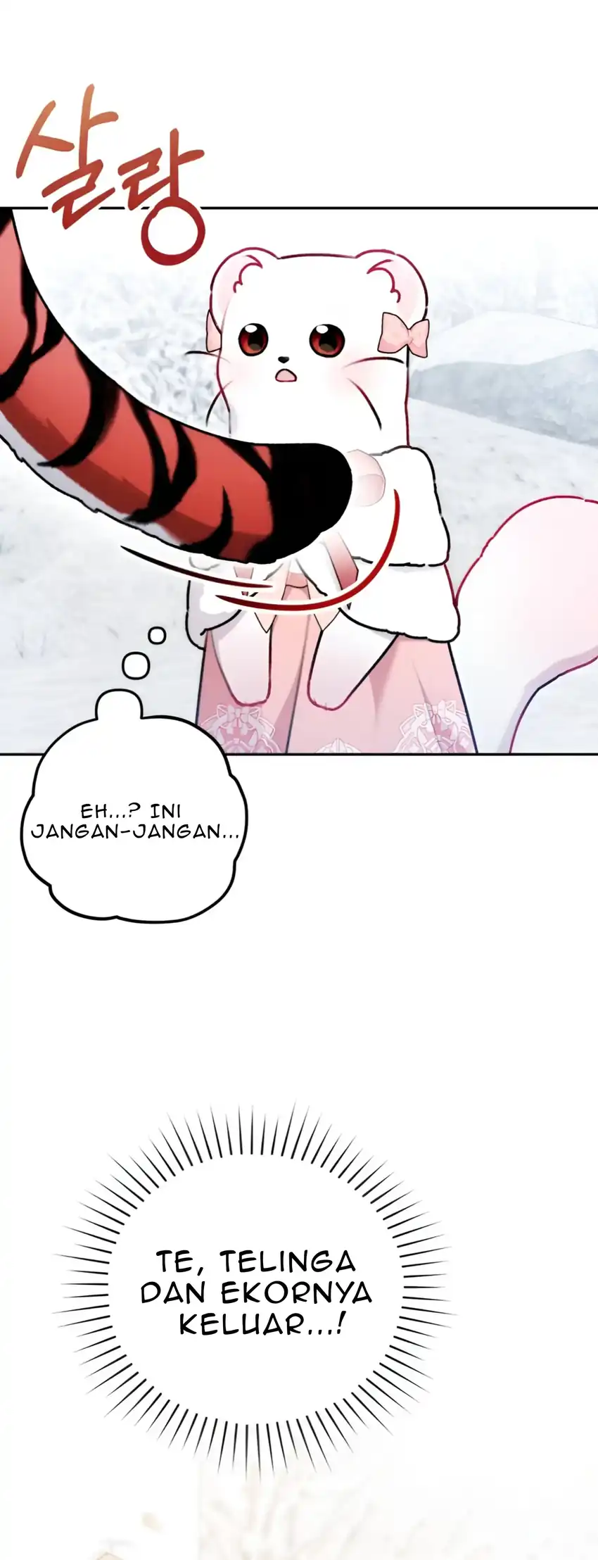 Chapter 18 - halaman 14