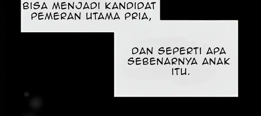 Chapter 18 - halaman 23