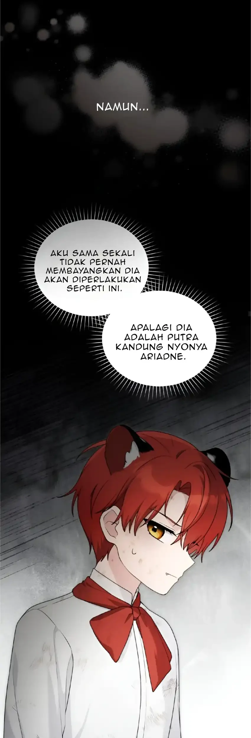 Chapter 18 - halaman 24