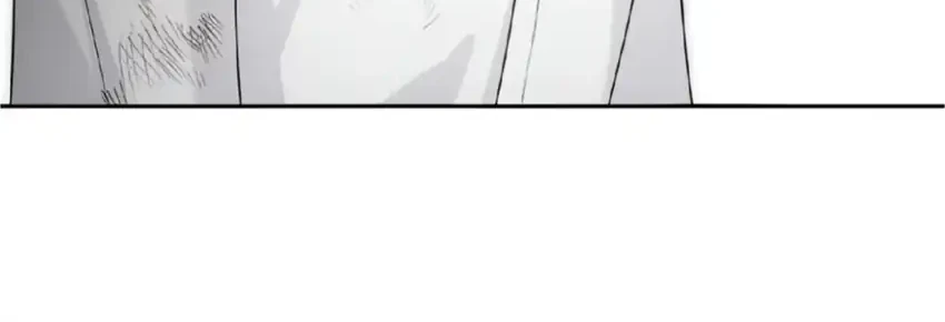 Chapter 18 - halaman 25