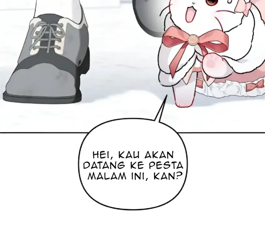 Chapter 18 - halaman 27